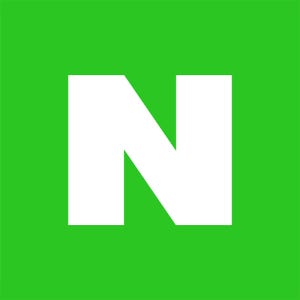 Naver